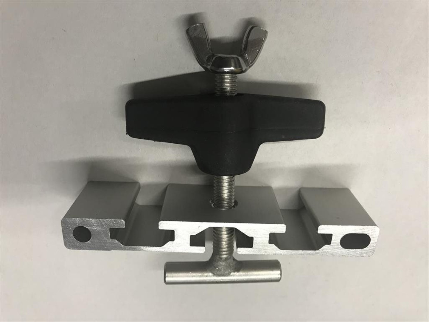 VW T5 und T6 Multivan Lenker nach Hinten